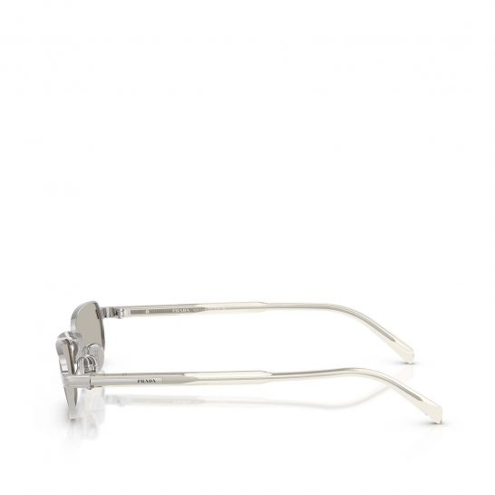 Prada PR B54S 1BC30P - 3/3