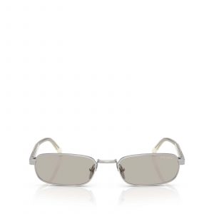 Prada PR B54S 1bc30p