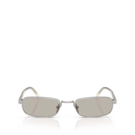 Prada PR B54S 1BC30P - 1/3