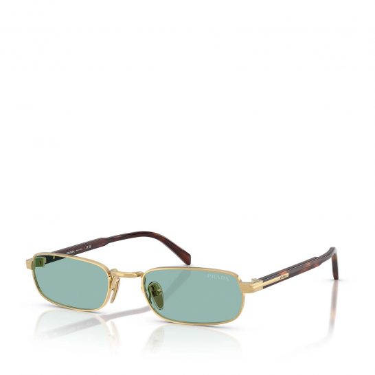 Prada PR B54S 5AK40K - 2/3