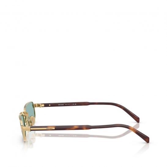Prada PR B54S 5AK40K - 3/3