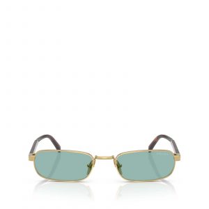 Prada PR B54S 5ak40k