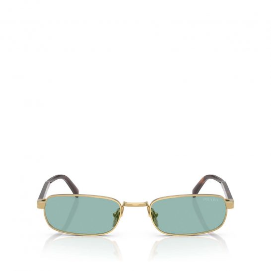 Prada PR B54S 5AK40K - 1/3
