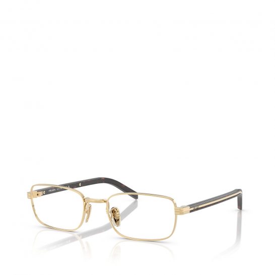 Prada PR B54V 5AK1O1 - 2/3
