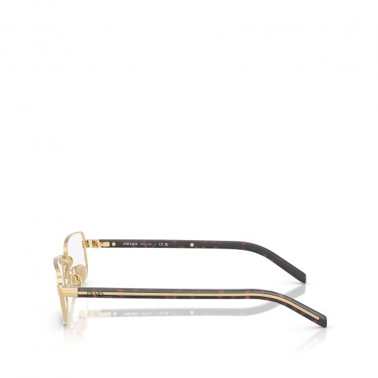 Prada PR B54V 5AK1O1 - 3/3