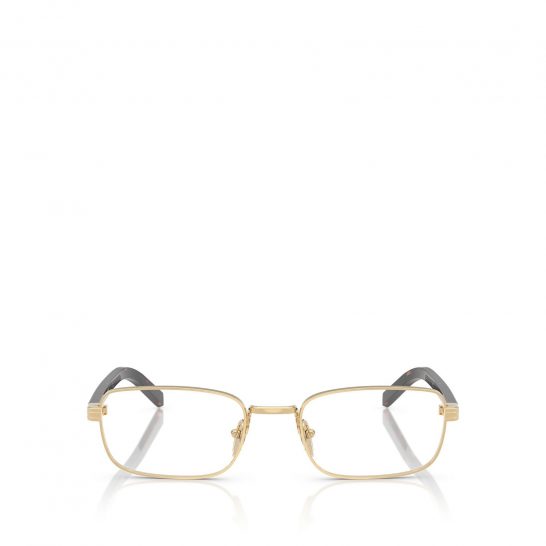 Prada PR B54V 5AK1O1 - 1/3