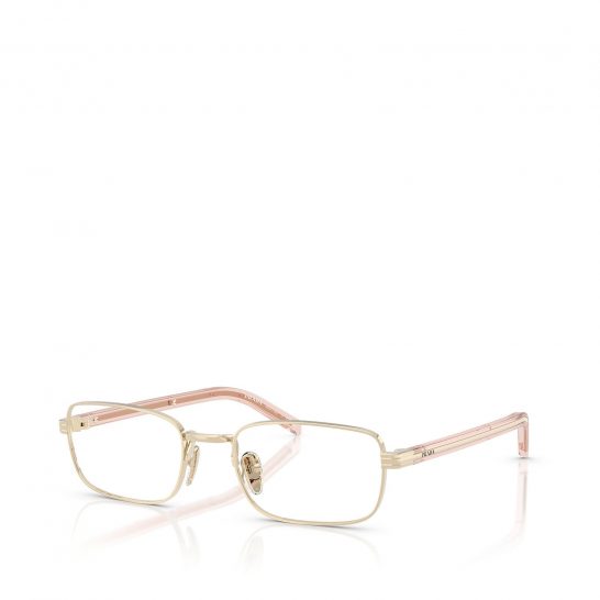 Prada PR B54V ACX1O1 - 2/3