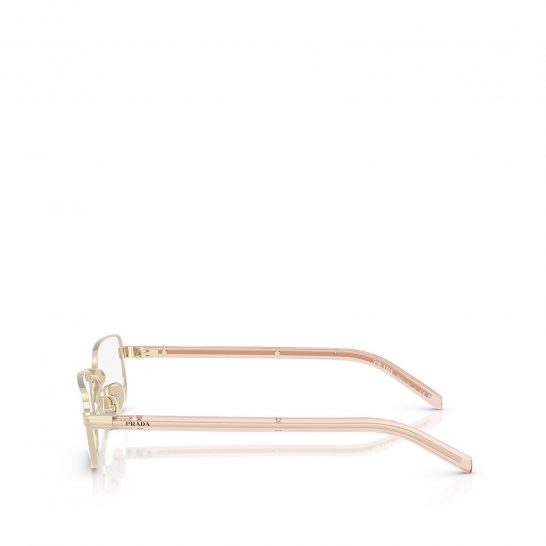 Prada PR B54V ACX1O1 - 3/3