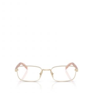 Prada PR B54V Acx1o1