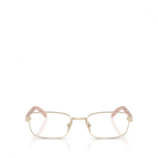 Prada PR B54V ACX1O1 - 1/3