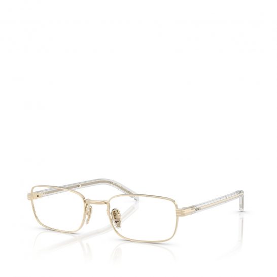 Prada PR B54V ZVN1O1 - 2/3