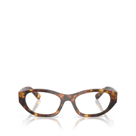 Miu Miu MU 03WV 14L1O1 - 1/3
