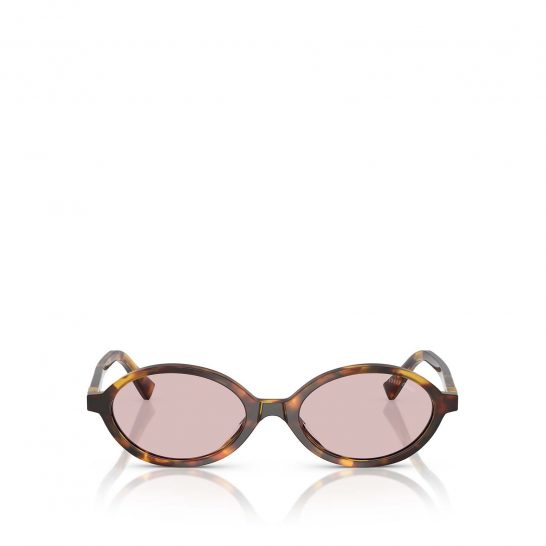 Miu Miu MU 04ZS 14L4I0 - 1/3