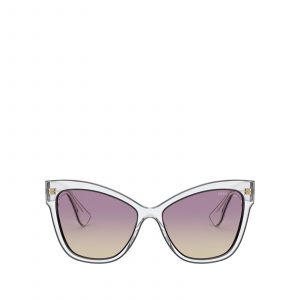 Miu Miu MU 08VS 03i09b