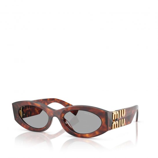 Miu Miu MU 11WS 21C40O - 2/3