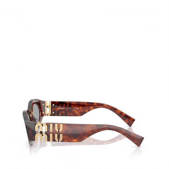 Miu Miu MU 11WS 21C40O - 3/3