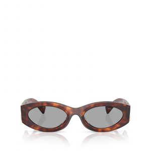 Miu Miu MU 11WS 21c40o