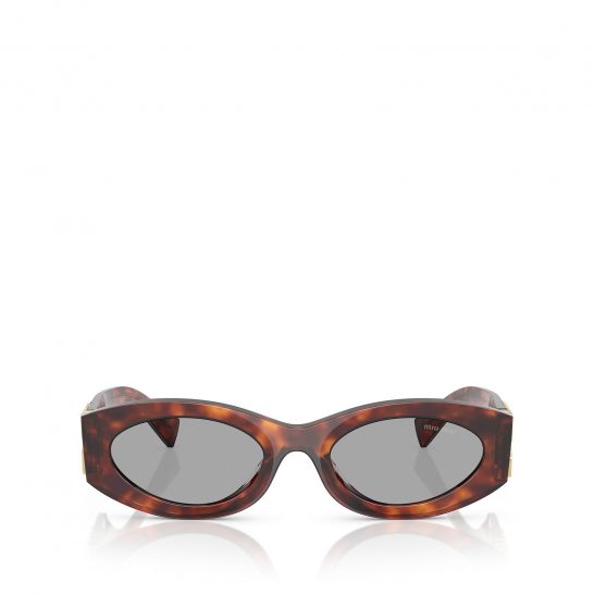 Miu Miu MU 11WS 21C40O - 1/3