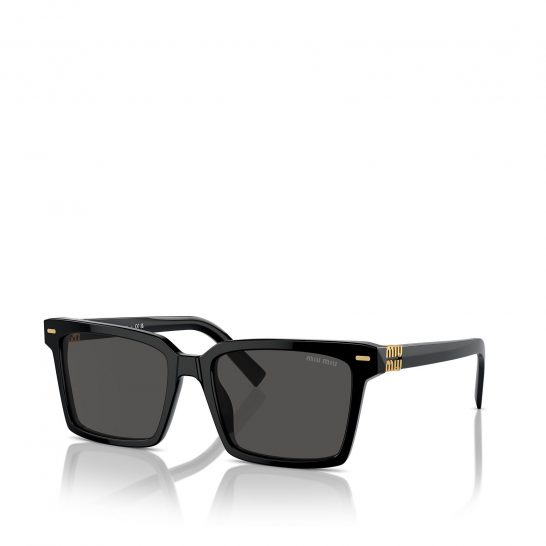 Miu Miu MU 13ZS 16K5S0 - 2/3
