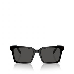 Miu Miu MU 13ZS 16k5s0
