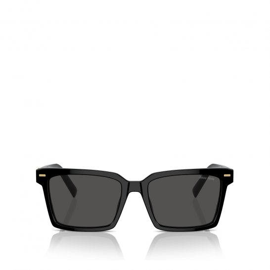 Miu Miu MU 13ZS 16K5S0 - 1/3