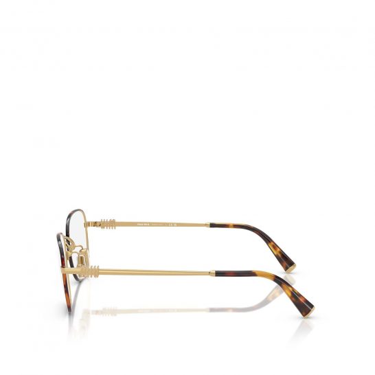 Miu Miu MU 50WV 14U1O1 - 3/3