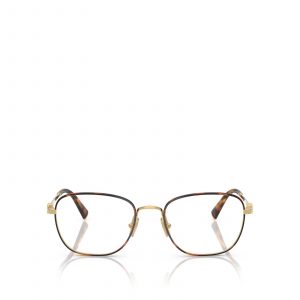 Miu Miu MU 50WV 14u1o1