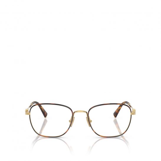 Miu Miu MU 50WV 14U1O1 - 1/3