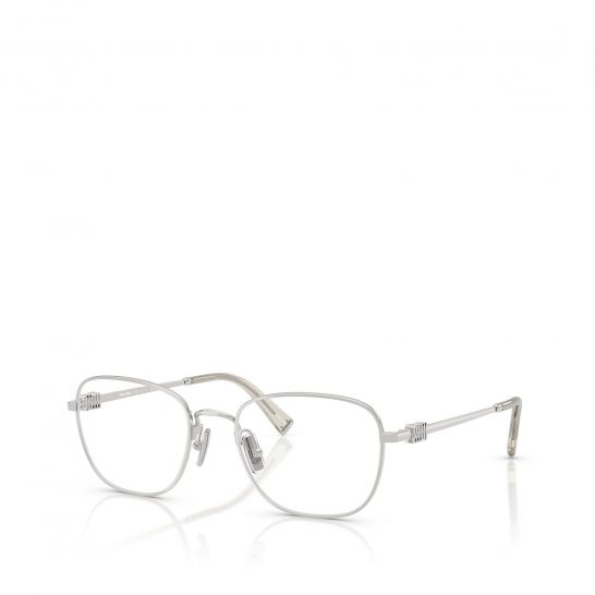 Miu Miu MU 50WV 1BC1O1 - 2/3