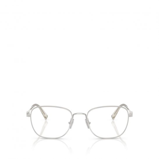 Miu Miu MU 50WV 1BC1O1 - 1/3