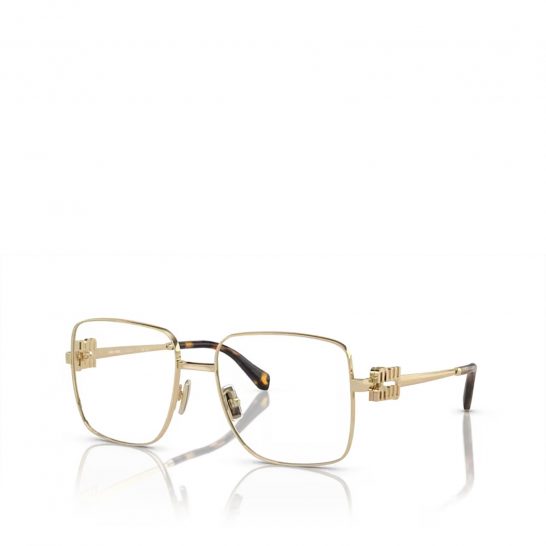 Miu Miu MU 51XV ZVN1O1 - 2/3