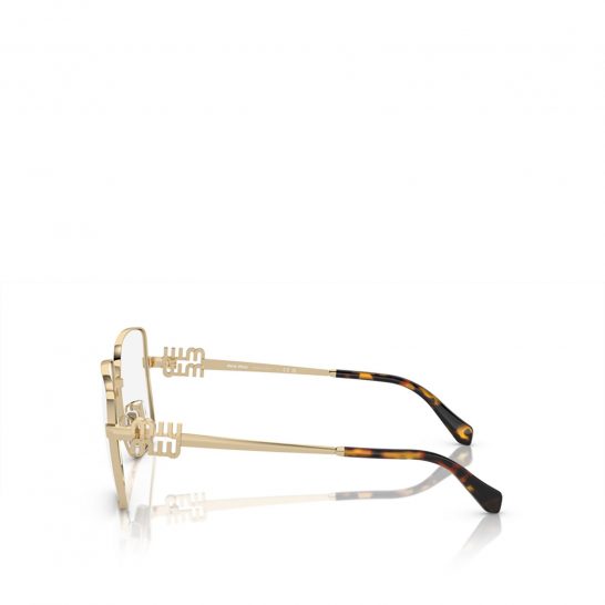 Miu Miu MU 51XV ZVN1O1 - 3/3