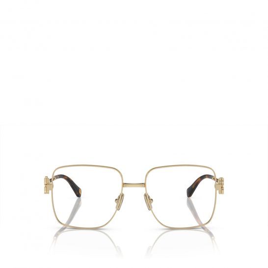 Miu Miu MU 51XV ZVN1O1 - 1/3