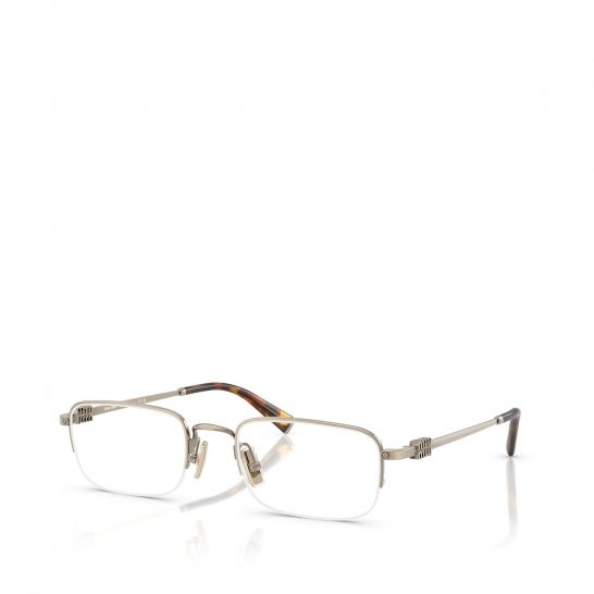 Miu Miu MU 52WV 26C1O1 - 2/3