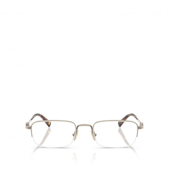 Miu Miu MU 52WV 26C1O1 - 1/3