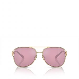 Miu Miu MU 52ZS Zvn50d