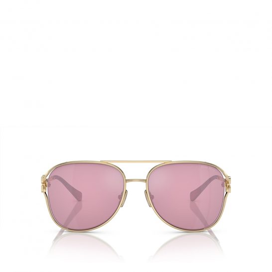 Miu Miu MU 52ZS ZVN50D - 1/3