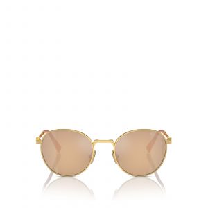Miu Miu MU 55ZS 5ak40d