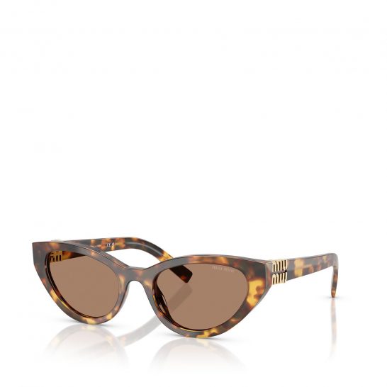Miu Miu MU A04S 14L60M - 2/3