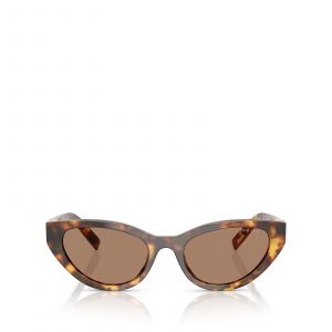 Miu Miu MU A04S 14l60m