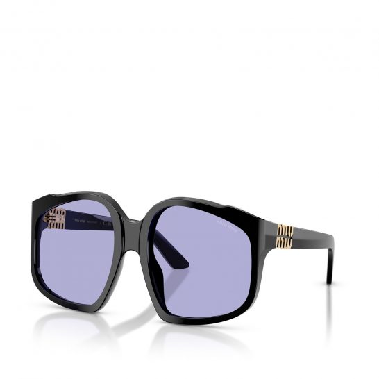 Miu Miu MU A07S 16K01O - 2/3