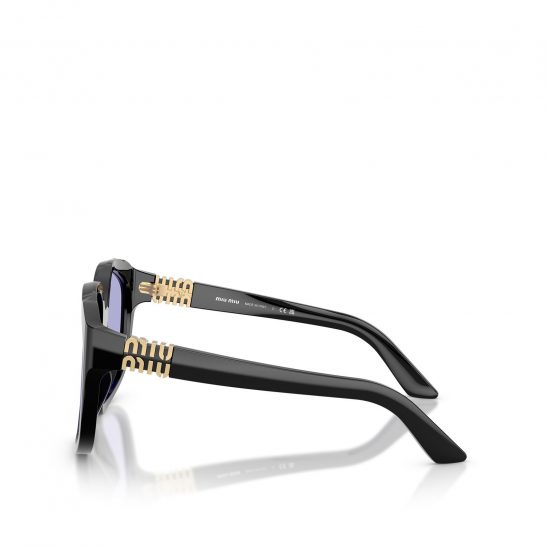 Miu Miu MU A07S 16K01O - 3/3