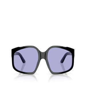 Miu Miu MU A07S 16k01o