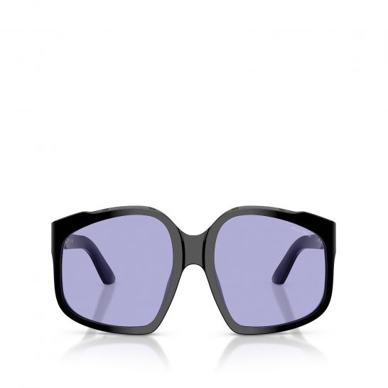 Miu Miu MU A07S 16K01O - 1/3
