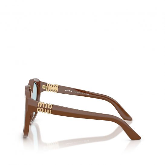 Miu Miu MU A07S 24D20R - 3/3