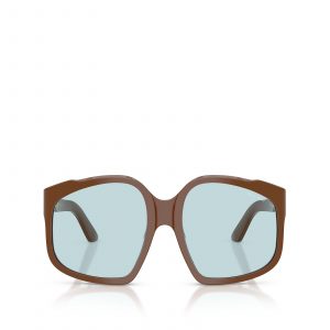 Miu Miu MU A07S 24d20r