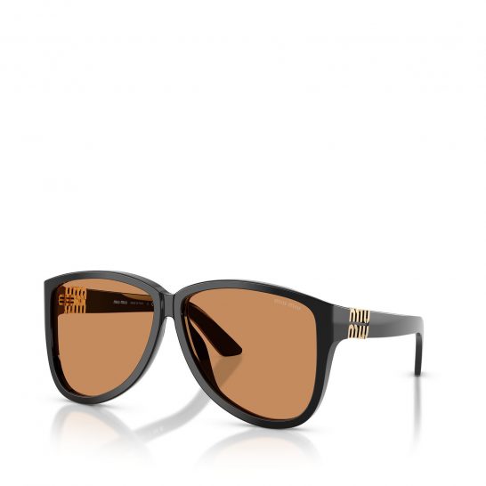 Miu Miu MU A08S 16K90Q - 2/3