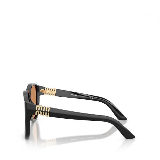 Miu Miu MU A08S 16K90Q - 3/3