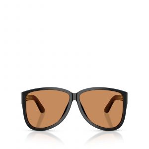 Miu Miu MU A08S 16k90q