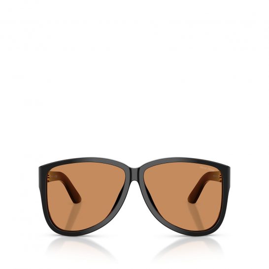 Miu Miu MU A08S 16K90Q - 1/3